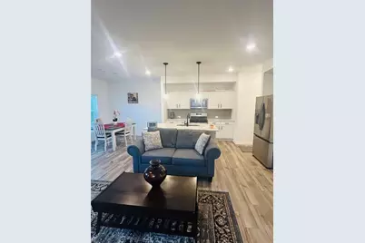 5520 Highland Street, Douglasville, GA 30135 - Photo 11