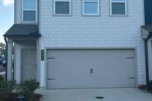 5520 Highland St, Douglasville, GA 30135 - Photo 1