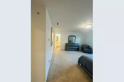 5520 Highland Street, Douglasville, GA 30135 - Photo 25