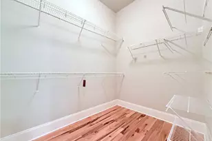 2308 Braunsroth Ln, Hampton, GA 30228 - Photo 17