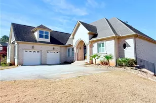 2308 Braunsroth Ln, Hampton, GA 30228 - Photo 3