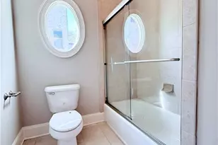 2308 Braunsroth Ln, Hampton, GA 30228 - Photo 23