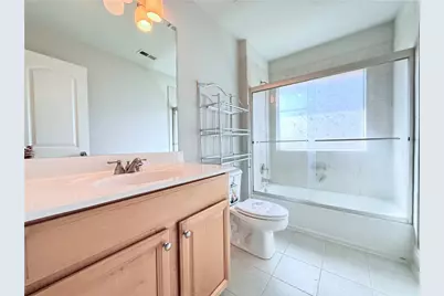 2308 Braunsroth Lane, Hampton, GA 30228 - Photo 19