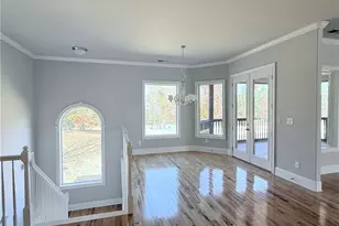 2308 Braunsroth Ln, Hampton, GA 30228 - Photo 11