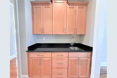 2308 Braunsroth Lane, Hampton, GA 30228 - Photo 15