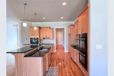 2308 Braunsroth Lane, Hampton, GA 30228 - Photo 9