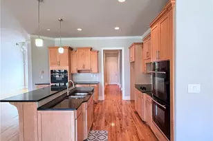 2308 Braunsroth Ln, Hampton, GA 30228 - Photo 9