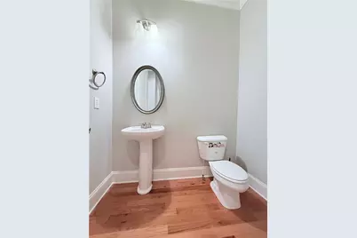 2308 Braunsroth Lane, Hampton, GA 30228 - Photo 25