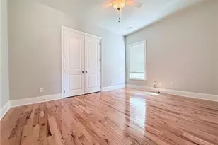 2308 Braunsroth Ln, Hampton, GA 30228 - Photo 21