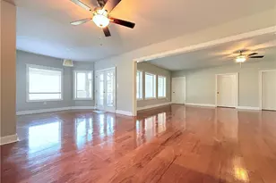 2308 Braunsroth Ln, Hampton, GA 30228 - Photo 27