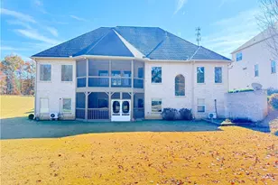 2308 Braunsroth Ln, Hampton, GA 30228 - Photo 35