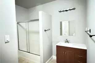 2308 Braunsroth Ln, Hampton, GA 30228 - Photo 33