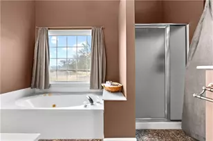 24 Carrington Dr, Cartersville, GA 30120 - Photo 15