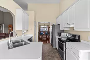 24 Carrington Dr, Cartersville, GA 30120 - Photo 7