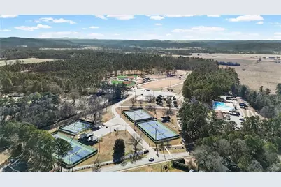 24 Carrington Drive, Cartersville, GA 30120 - Photo 23