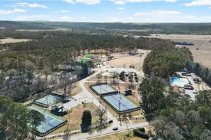 24 Carrington Dr, Cartersville, GA 30120 - Photo 23