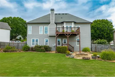 24 Carrington Drive, Cartersville, GA 30120 - Photo 21