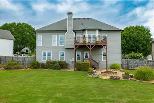 24 Carrington Dr, Cartersville, GA 30120 - Photo 21