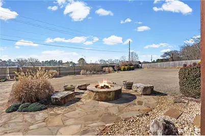 24 Carrington Drive, Cartersville, GA 30120 - Photo 21