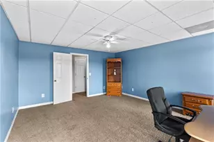 24 Carrington Dr, Cartersville, GA 30120 - Photo 17