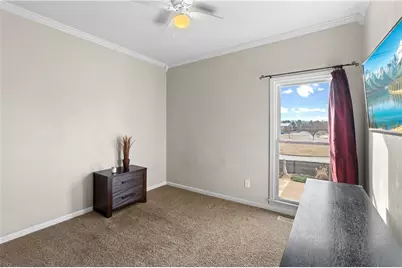 24 Carrington Drive, Cartersville, GA 30120 - Photo 11