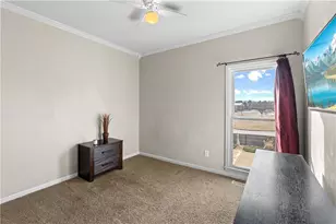 24 Carrington Dr, Cartersville, GA 30120 - Photo 11