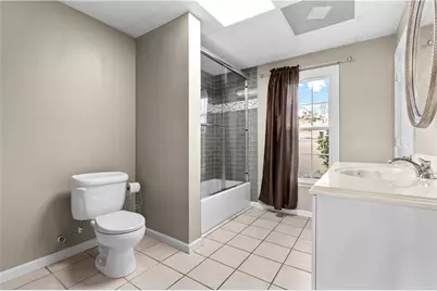 24 Carrington Drive, Cartersville, GA 30120 - Photo 19