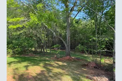 236 Dewaters Road, Commerce, GA 30529 - Photo 15