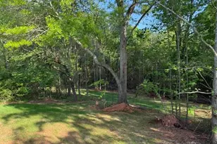 236 Dewaters Rd, Commerce, GA 30529 - Photo 15