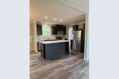 236 Dewaters Road, Commerce, GA 30529 - Photo 3