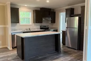 236 Dewaters Rd, Commerce, GA 30529 - Photo 3