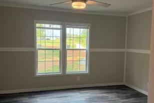 236 Dewaters Rd, Commerce, GA 30529 - Photo 9