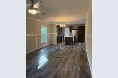 236 Dewaters Road, Commerce, GA 30529 - Photo 5