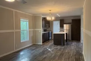 236 Dewaters Rd, Commerce, GA 30529 - Photo 5