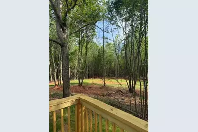 236 Dewaters Road, Commerce, GA 30529 - Photo 13