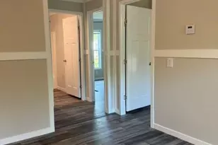 236 Dewaters Rd, Commerce, GA 30529 - Photo 11