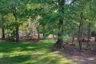 236 Dewaters Rd, Commerce, GA 30529 - Photo 17