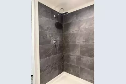 236 Dewaters Road, Commerce, GA 30529 - Photo 7