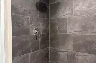 236 Dewaters Rd, Commerce, GA 30529 - Photo 7