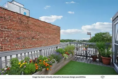 322 Peters Street SW #6, Atlanta, GA 30313 - Photo 27