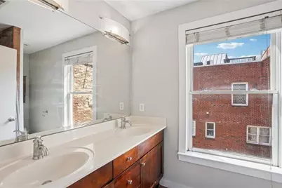 322 Peters Street SW #6, Atlanta, GA 30313 - Photo 25