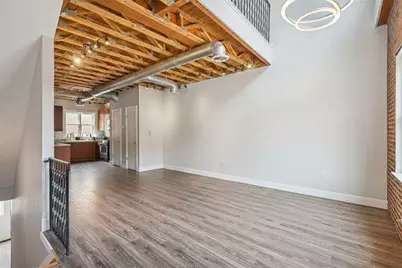 322 Peters Street SW #6, Atlanta, GA 30313 - Photo 7