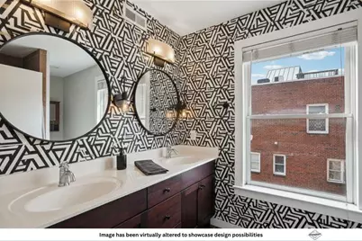 322 Peters Street SW #6, Atlanta, GA 30313 - Photo 25