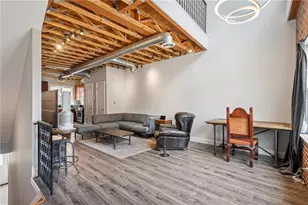 322 Peters St SW, Atlanta, GA 30313 - Photo 7