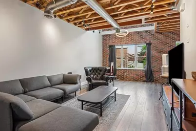 322 Peters Street SW #6, Atlanta, GA 30313 - Photo 9