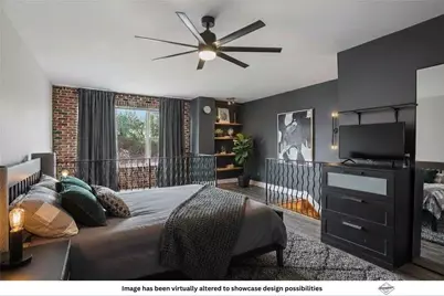 322 Peters Street SW #6, Atlanta, GA 30313 - Photo 19