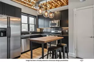 322 Peters St SW, Atlanta, GA 30313 - Photo 13