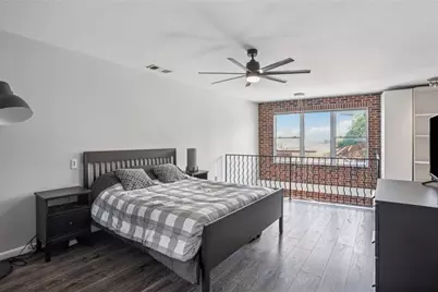 322 Peters Street SW #6, Atlanta, GA 30313 - Photo 17