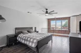 322 Peters St SW, Atlanta, GA 30313 - Photo 17