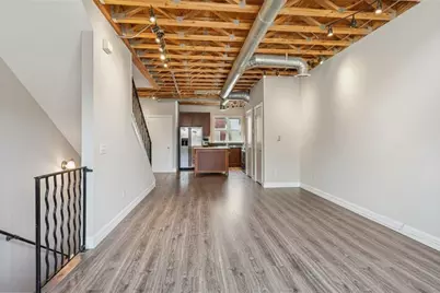 322 Peters Street SW #6, Atlanta, GA 30313 - Photo 11